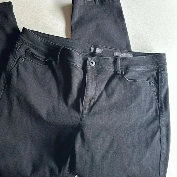 J.Jill - Picture 3 of 3